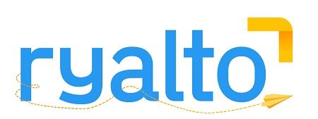 Ryalto .